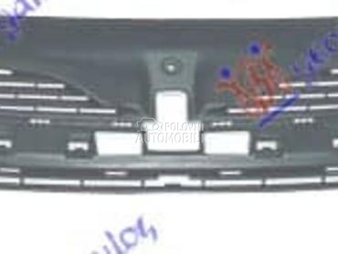 PVC MASKA UNUTRASNJA za Renault Laguna od 1998. do 2000. god.