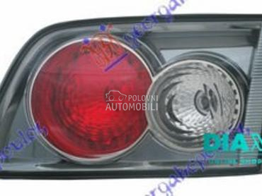STOP LAMPA UNUTRASNJA KARAVAN za Mazda 6 od 2002. do 2008. god.