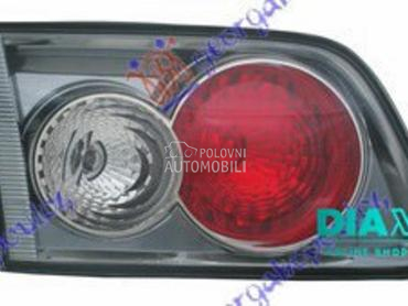 STOP LAMPA UNUTRASNJA KARAVAN za Mazda 6 od 2002. do 2008. god.