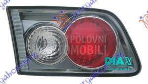 STOP LAMPA UNUTRASNJA KARAVAN