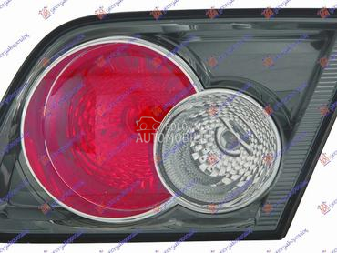 STOP LAMPA UNUTRASNJA (SVETLO za Mazda 6 od 2002. do 2008. god.