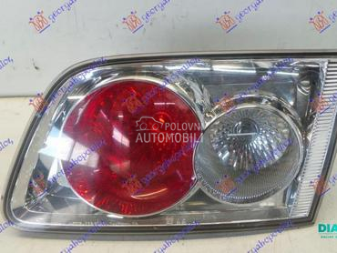 STOP LAMPA UNUTRASNJA KARAVAN za Mazda 6 od 2002. do 2008. god.