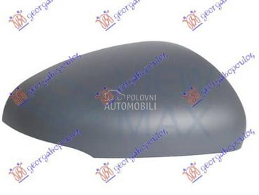 POKLOPAC RETROVIZORA PM Desno za Mercedes Benz CLA Klasa od 2019. do 2023. god.