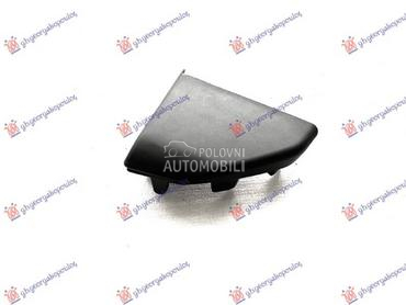 RUB PLASTICNI ZADNJEG... za Land Rover Discovery od 2005. do 2014. god.