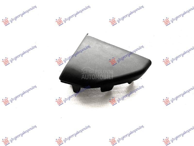 RUB PLASTICNI ZADNJEG...