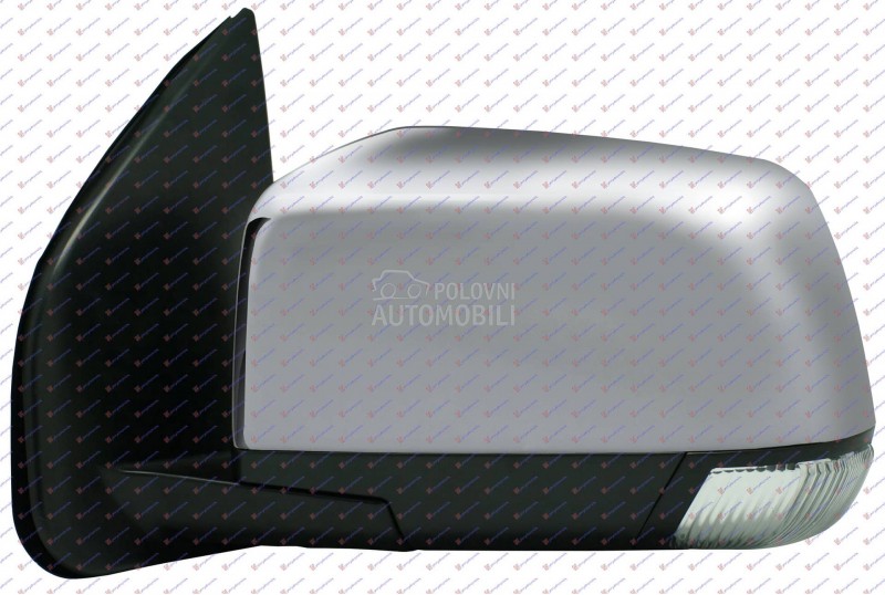 RETROVIZOR ELEKTRICNI SA...