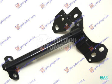 NOSAC VEZNOG LIMA VERTIKALNI za Mazda 6 od 2002. do 2008. god.