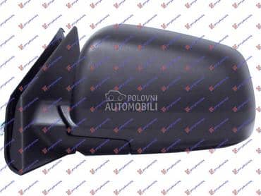 RETROVIZOR ELEKTRICNI SA... za Mitsubishi Lancer za 2008. god.