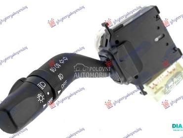 PREKIDAC/RUCICA NA VOLANU (FAR za Mazda CX-7 od 2007. do 2011. god.