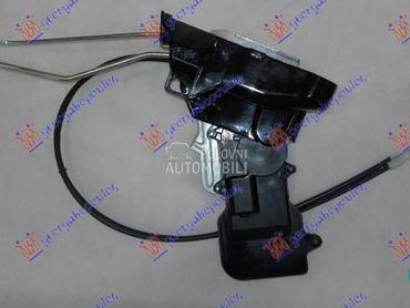 BRAVA PREDNJIH VRATA ELEKTRICN za Mazda 6 od 2002. do 2008. god.