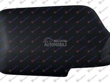 POKLOPAC RETROVIZORA Desno za Volkswagen Golf 3 od 1992. do 1998. god.