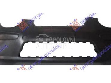 PREDNJI BRANIK za Kia Picanto od 2008. do 2011. god.