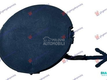 POKLOPAC KUKE PREDNJEG BRANIKA za Mazda 6 od 2002. do 2008. god.