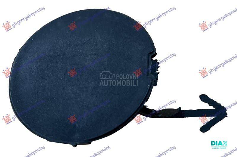 POKLOPAC KUKE PREDNJEG BRANIKA