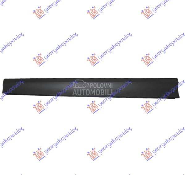 LAJSNA PREDNJIH VRATA Levo