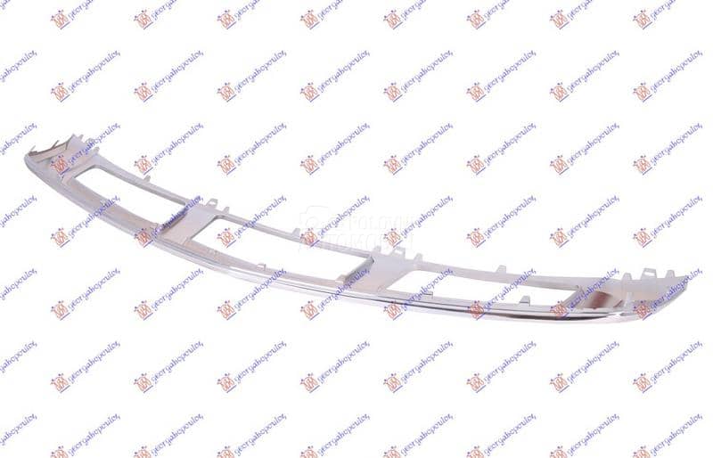 LAJSNA PREDNJEG BRANIKA...