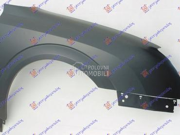 BLATOBRAN za Opel Signum od 2003. do 2006. god.