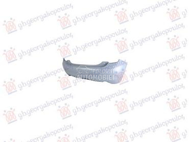 ZADNJI BRANIK PM za Fiat 500e za 2021. god.