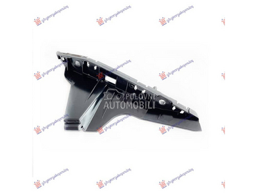 NOSAC PREDNJEG BRANIKA... za Opel Corsa F od 2019. do 2023. god.