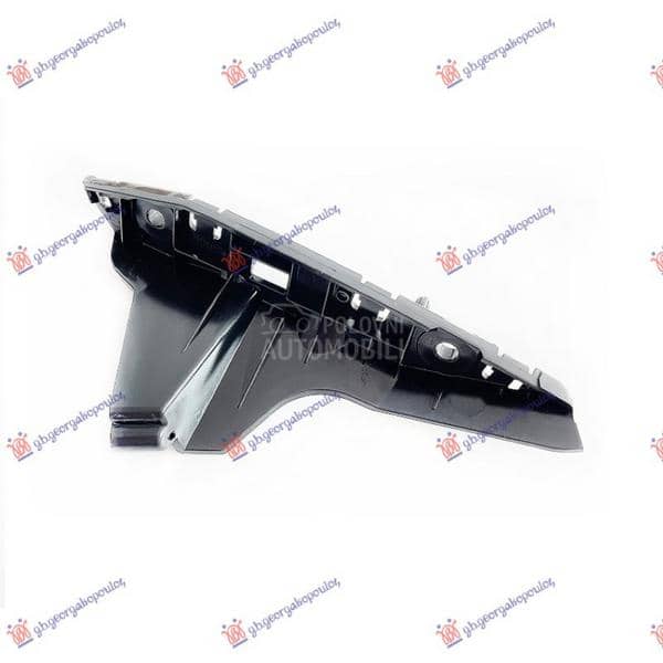 NOSAC PREDNJEG BRANIKA...