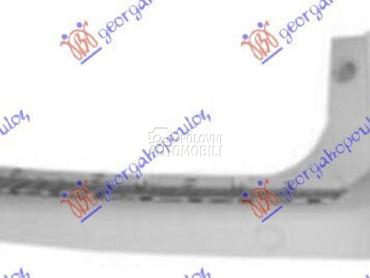 ZADNJI BRANIK PM KARAVAN za Opel Vectra C od 2005. do 2008. god.