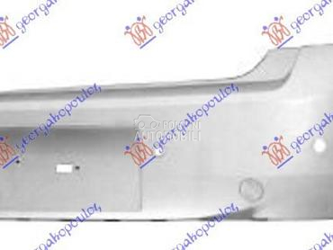 ZADNJI BRANIK PM (4 PDC SENZOR za Opel Vectra C od 2005. do 2008. god.