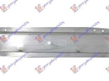 SINA ZADNJEG BRANIKA za Opel Vectra C od 2002. do 2005. god.