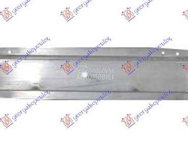 SINA ZADNJEG BRANIKA za Opel Vectra C od 2005. do 2008. god.