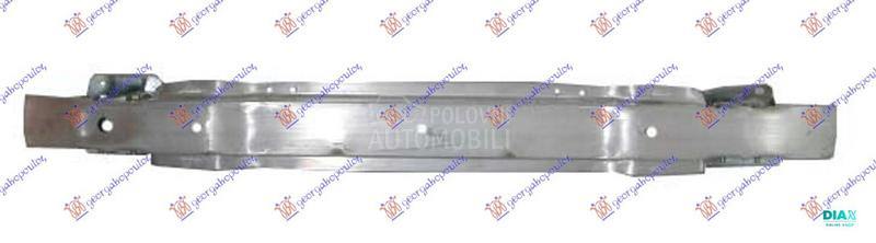 SINA ZADNJEG BRANIKA