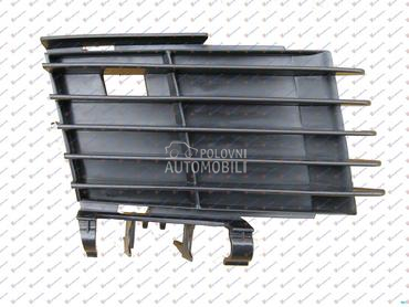 RESETKA PREDNJEG BRANIKA (SA M za Opel Vectra C od 2002. do 2005. god.