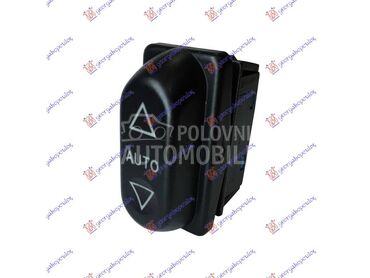 PREKIDAC U PREDNJIM... za Citroen Jumpy od 1995. do 2003. god.