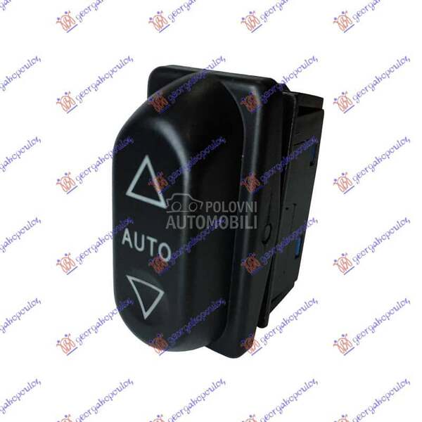 PREKIDAC U PREDNJIM...