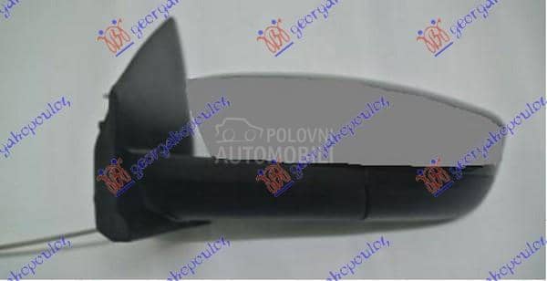 RETROVIZOR MEHANICKI SA...