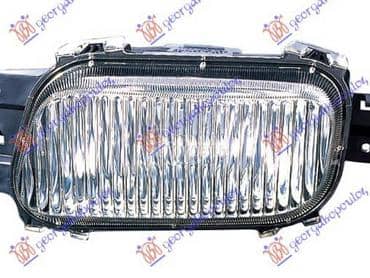 MAGLENKA Desno za Mitsubishi Canter od 2005. do 2012. god.