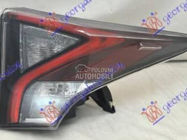 STOP LAMPA Levo za Toyota Prius od 2016. do 2019. god.