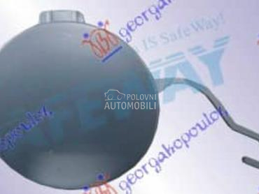 POKLOPAC KUKE PREDNJEG... za Porsche Cayenne od 2010. do 2015. god.