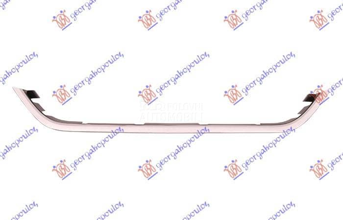 LAJSNA RESETKE PREDNJEG...