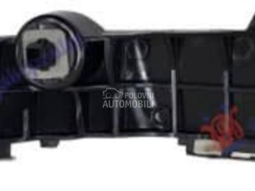 NOSAC ZADNJEG BRANIKA... za Toyota Yaris Cross za 2021. god.