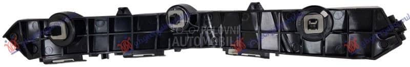 NOSAC ZADNJEG BRANIKA...