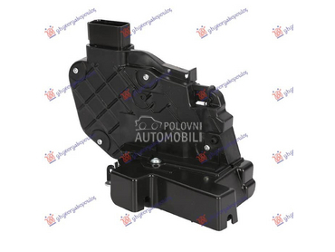 BRAVA PREDNJIH VRATA Levo za Ford Focus od 2008. do 2011. god.