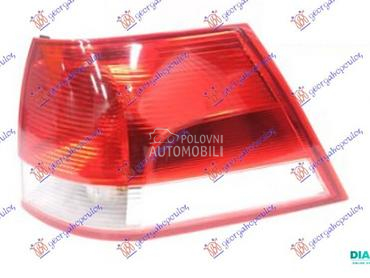 STOP LAMPA SPOLJASNJA KARAVAN za Opel Vectra C od 2002. do 2005. god.