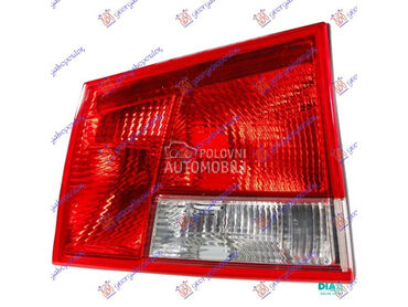 STOP LAMPA UNUTRASNJA KARAVAN za Opel Vectra C od 2005. do 2008. god.