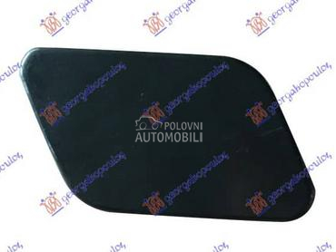 POKLOPAC PRSKALICE FARA Desno za Volkswagen Passat B6 od 2005. do 2011. god.