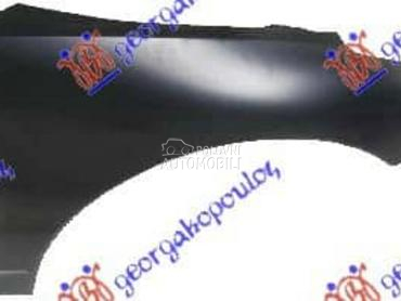 KRILO Desno za Toyota Celica od 2001. do 2006. god.