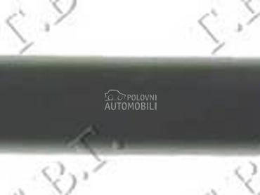 LAJSNA ZADNJIH VRATA Desno za Mazda 6 od 2002. do 2008. god.