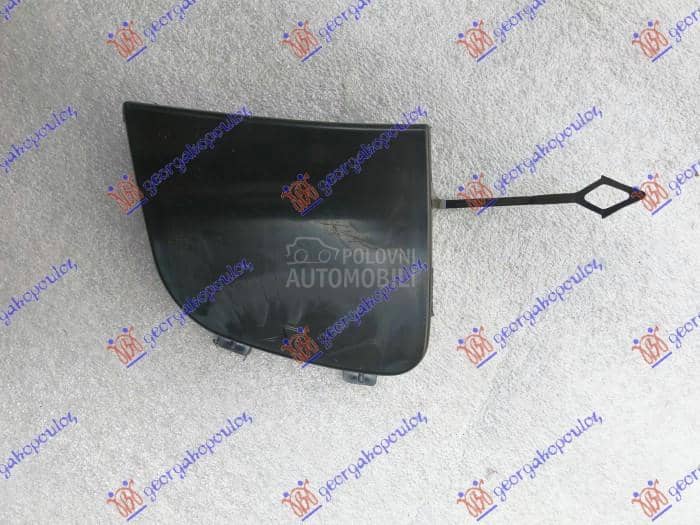 POKLOPAC KUKE PREDNJEG...