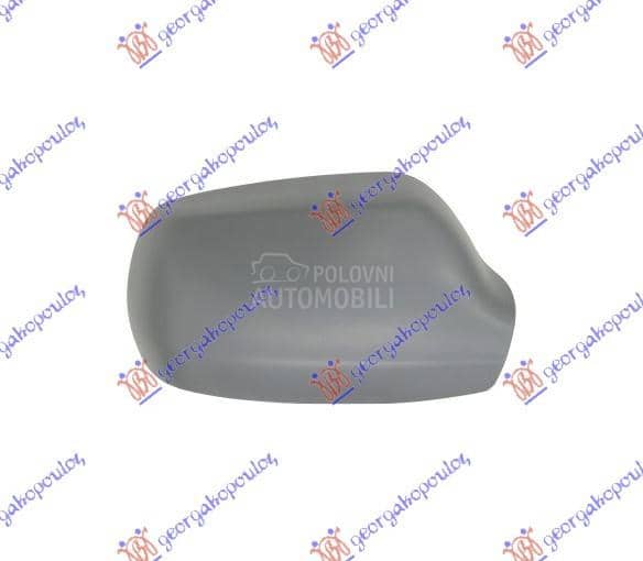 POKLOPAC RETROVIZORA PM Desno