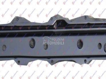 NOSAC HLADNJAKA DONJI za Toyota Verso od 2011. do 2015. god.