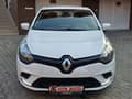 Renault Clio 1.5DCI BAŠ KA0 N0V