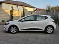 Renault Clio 1.5DCI BAŠ KA0 N0V
